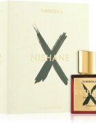 Nishane Tuberóza X extract de parfum unisex 100 ml