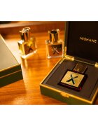 Nishane Tuberóza X extract de parfum unisex 100 ml