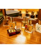 Nishane Tuberóza X extract de parfum unisex 100 ml