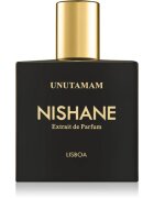 Nishane Unutamam extract de parfum unisex 30 ml