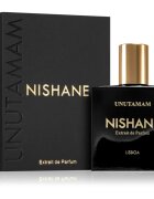 Nishane Unutamam extract de parfum unisex 30 ml