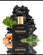 Nishane Unutamam extract de parfum unisex 30 ml