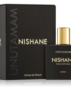 Nishane Unutamam extract de parfum unisex 30 ml