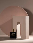 Nishane Unutamam extract de parfum unisex 30 ml