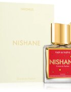 Nishane Vain & Naïve extract de parfum unisex 50 ml