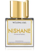 Nishane Wulong Cha extract de parfum unisex 100 ml