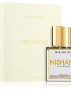 Nishane Wulong Cha extract de parfum unisex 100 ml