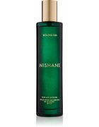 Nishane Wulong Cha ulei parfumat de par si de corp SPF 15 100 ml