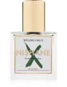 Nishane Wulong Cha X extract de parfum unisex 15 ml