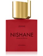Nishane Zenne extract de parfum unisex 50 ml