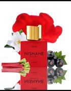 Nishane Zenne extract de parfum unisex 50 ml