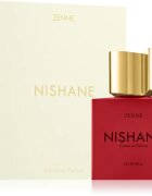 Nishane Zenne extract de parfum unisex 50 ml