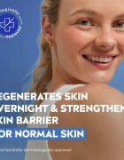 Nivea 24 h Moisture crema regeneratoare de noapte 50 ml