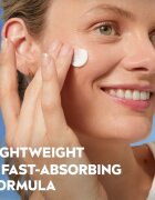 Nivea 24 h Moisture crema regeneratoare de noapte 50 ml