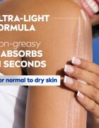 Nivea Aloe & Hydration loțiune de corp hidratantă cu aloe vera 625 ml