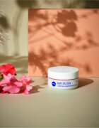 Nivea Anti-Wrinkle Contouring ambalaj economic pentru finisarea contururilor 65+