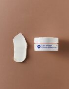 Nivea Anti-Wrinkle Contouring ambalaj economic pentru finisarea contururilor 65+