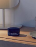 Nivea Anti-Wrinkle Contouring ambalaj economic pentru finisarea contururilor 65+