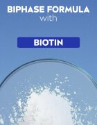 Nivea Aqua Effect demachiant pentru machiajul rezistent la apa 125 ml