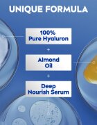 Nivea Body Milk lotiune de corp hranitoare 625 ml