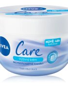 Nivea Care crema hranitoare 200 ml