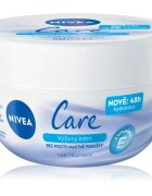 Nivea Care crema hranitoare 50 ml