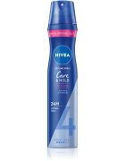 Nivea Care & Hold fixativ 250 ml