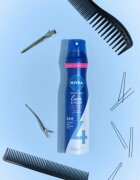 Nivea Care & Hold fixativ 250 ml