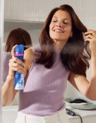 Nivea Care & Hold fixativ 250 ml