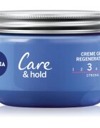 Nivea Care & Hold gel de par 150 ml