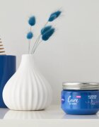 Nivea Care & Hold gel de par 150 ml