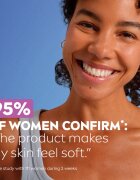 Nivea Caring crema de zi hranitoare pentru tenul uscat SPF 15 50 ml