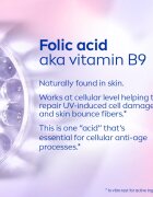 Nivea Cellular Anti-Age crema de noapte pentru reintinerire 40+ 50 ml