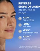 Nivea Cellular Epigenetics crema de noapte cu efect de intinerire 50 ml