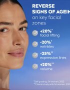 Nivea Cellular Epigenetics crema de zi de intinerire SPF 30 50 ml