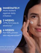 Nivea Cellular Epigenetics crema de zi de intinerire SPF 30 50 ml