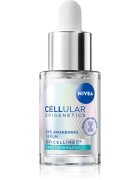 Nivea Cellular Epigenetics Ser de Ochi pentru Întinerire 15 ml