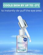 Nivea Cellular Epigenetics Ser de Ochi pentru Întinerire 15 ml