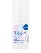 Nivea Cellular Epigenetics ser facial de intinerire 15 ml