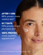Nivea Cellular Epigenetics ser facial de intinerire 15 ml