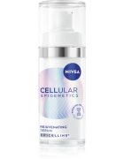 Nivea Cellular Epigenetics ser facial de intinerire 30 ml