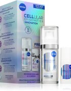 Nivea Cellular Epigenetics set cadou pentru intinerirea pielii