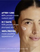 Nivea Cellular Epigenetics set cadou pentru intinerirea pielii