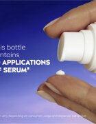 Nivea Cellular Epigenetics set cadou pentru intinerirea pielii