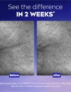 Nivea Cellular Epigenetics set cadou pentru intinerirea pielii