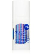 Nivea Cellular Epigenetics set cadou pentru intinerirea pielii