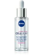 Nivea Cellular Expert Filler ser de umplere cu acid hialuronic 30 ml