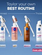 Nivea Cellular Expert Filler ser de umplere cu acid hialuronic 30 ml