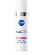 Nivea Cellular Expert Filler ser de zi SPF 50+ 30 ml