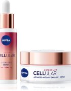 Nivea Cellular Expert Lift ambalaj economic pentru fermitatea pielii